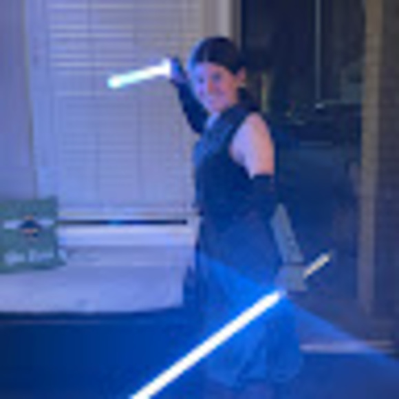 babyyoda1205